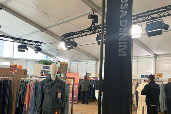 01-KingpinsAmsterdam