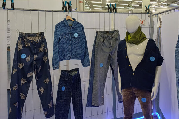 01-MunichFabricStart