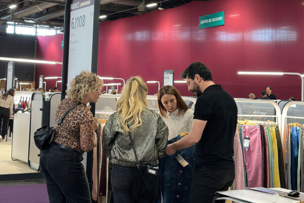 01-PremiereVisionParis