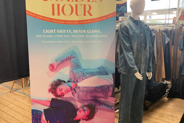 02-KingpinsAmsterdam