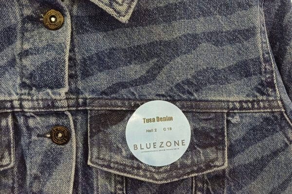 02-MunichFabricStart