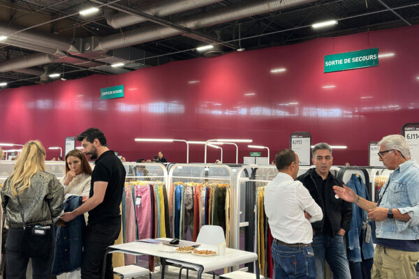 02-PremiereVisionParis