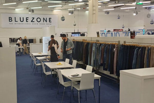 03-MunichFabricStart