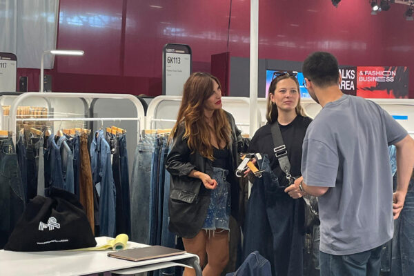 03-PremiereVisionParis