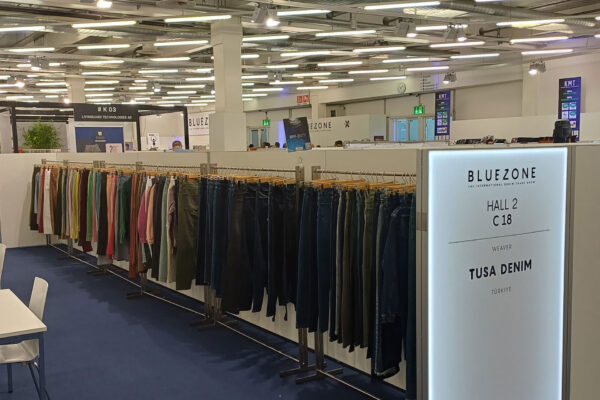 04-MunichFabricStart