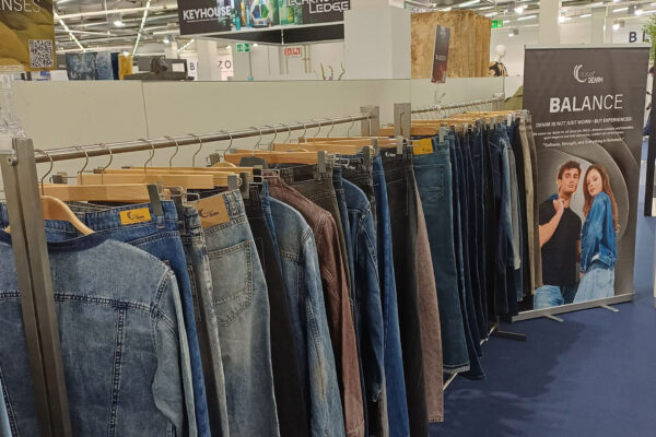 05-MunichFabricStart