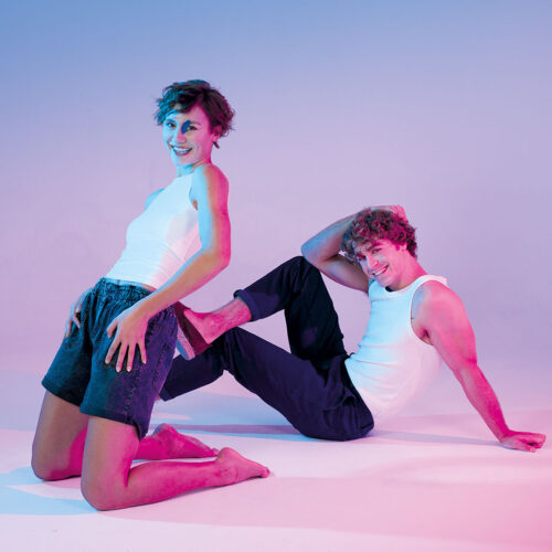 Tusa-GoldenHour-Daydreaming2