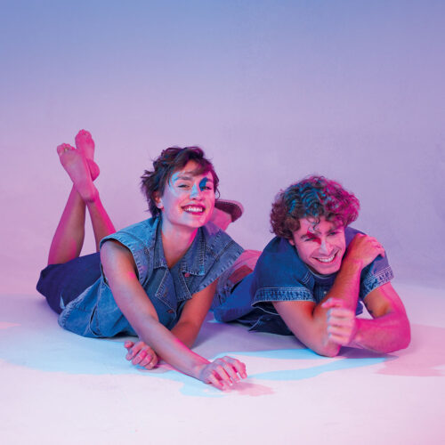 Tusa-GoldenHour-Daydreaming3