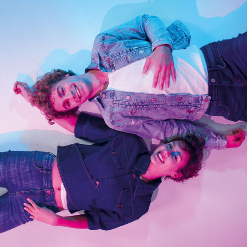 Tusa-GoldenHour-Daydreaming4