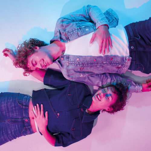 Tusa-GoldenHour-Daydreaming5