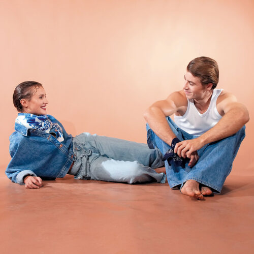 Tusa-GoldenHour-SummerDate4