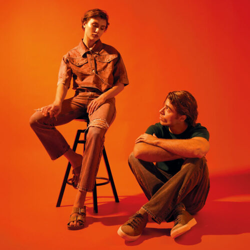 Tusa-GoldenHour-SunsetTwill2