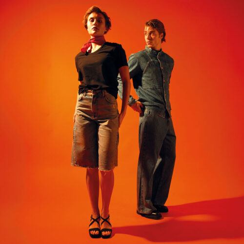 Tusa-GoldenHour-SunsetTwill3