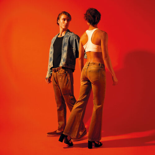 Tusa-GoldenHour-SunsetTwill4