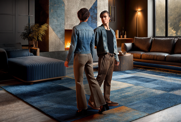 THE INDIGO HOTEL