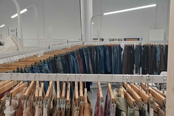 Denim-Premiere-Vision-3