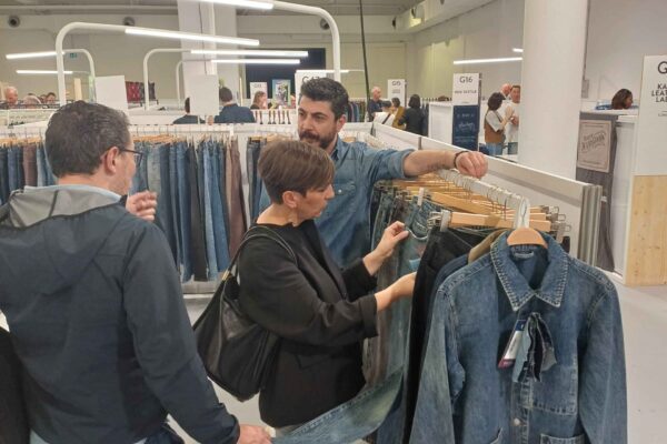 Denim-Premiere-Vision-6
