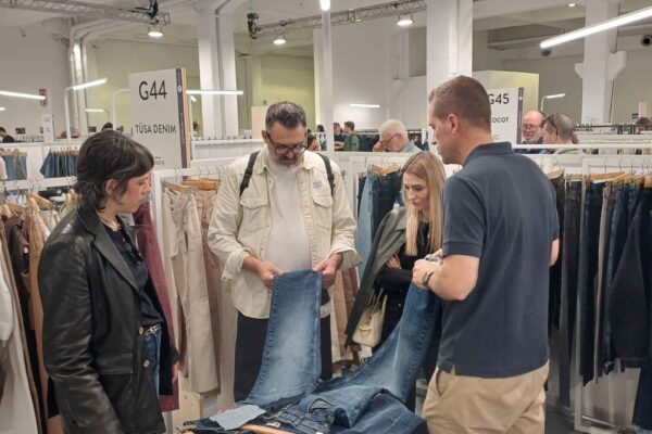 Denim-Premiere-Vision-7