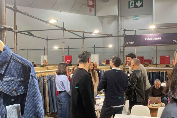 Tusa-Texhibition-2