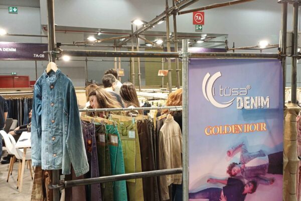 Tusa-Texhibition-3