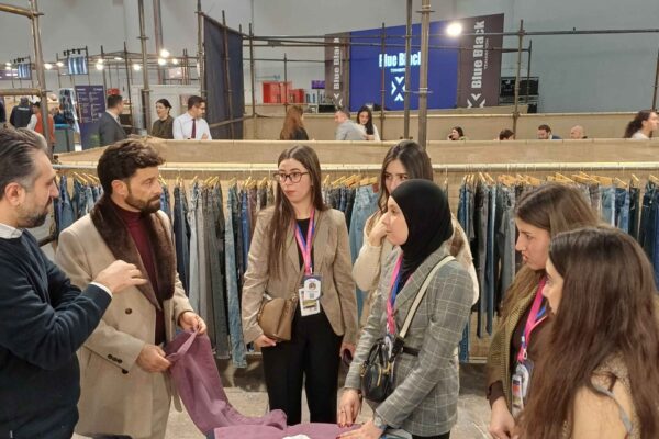Tusa-Texhibition-6